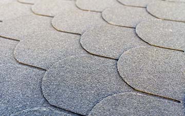 Miles Platting asphalt roofing costs