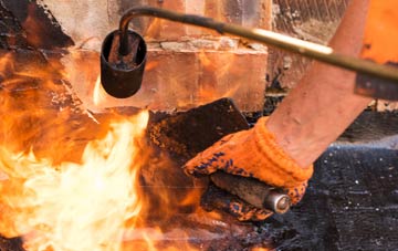 Miles Platting flat roof repair companies