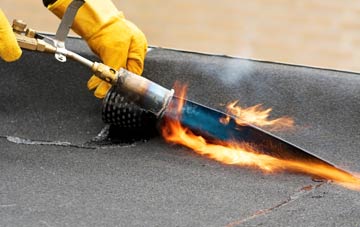flat roof repairs Miles Platting, Greater Manchester