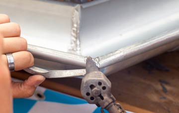 disadvantages of Miles Platting lead roofing