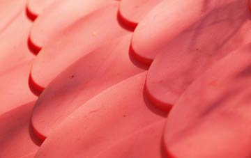 Miles Platting plastic roof costs