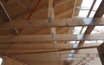Miles Platting roof truss costs