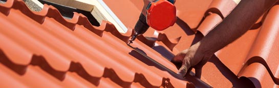 save on Miles Platting roof installation costs
