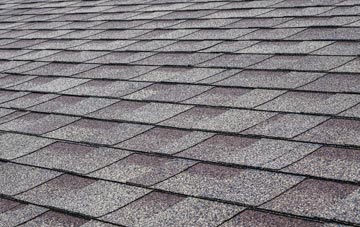 Miles Platting tiles for shallow pitch roofing