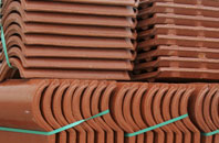 free Miles Platting clay roofing quotes