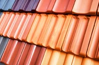 find rated Miles Platting clay roofing companies