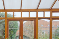 free Miles Platting conservatory insulation quotes
