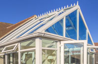Miles Platting conservatory roof repairs
