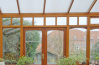 free Miles Platting conservatory roof repair quotes