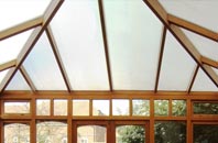 Miles Platting conservatory repair companies