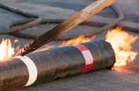 free Miles Platting flat roofing repair quotes