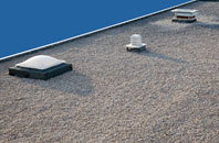 Miles Platting flat roofing