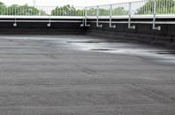 find rated Miles Platting flat roofing companies