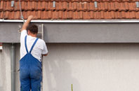 free Miles Platting gutter repair quotes