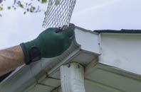 rated Miles Platting guttering repair companies