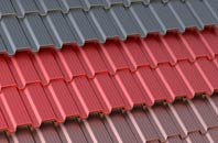 find rated Miles Platting plastic roofing companies