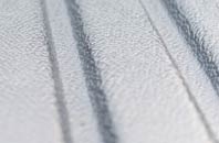 find rated Miles Platting rubber roofing companies