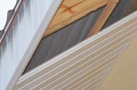 rated Miles Platting soffit repair companies
