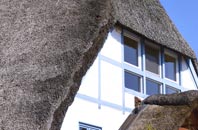 find rated Miles Platting thatchers